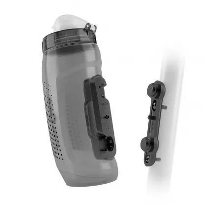 FIDLOCK Twist 590ml+Magnetic Mount 물병 3137426517