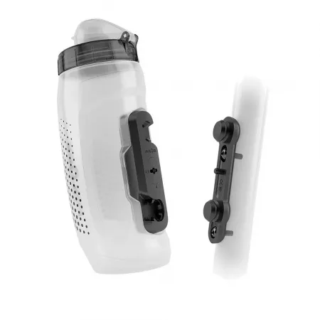 FIDLOCK Twist 590ml+Magnetic Mount 물병 3137426518