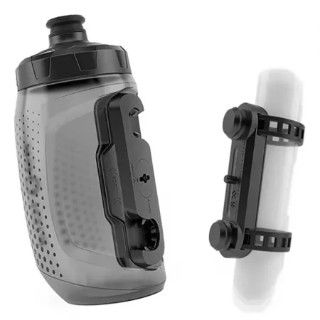 FIDLOCK Twist 450ml+Bridle Magnetic Mount 물병 3137426524
