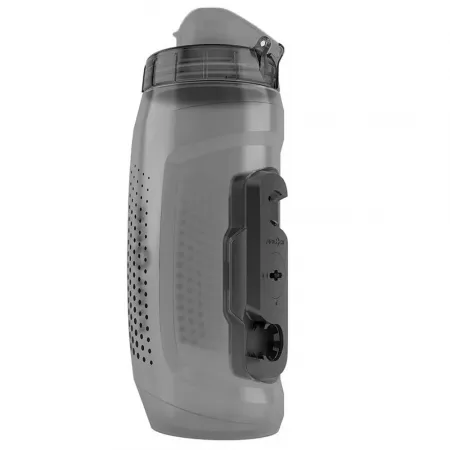 FIDLOCK Twist 590ml+Connector 물병 3137426525