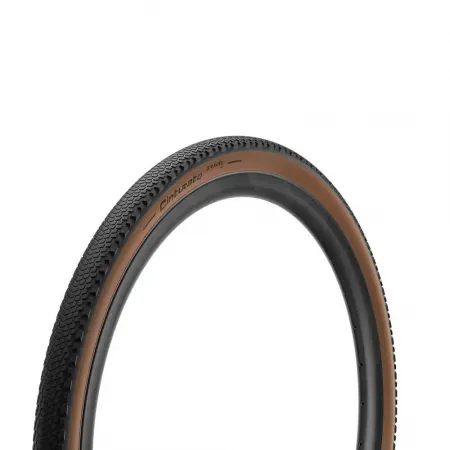 피렐리 Cinturato Hard 튜블리스 700C x 40 자갈 타이어 3137426712
