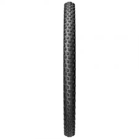 피렐리 Scorpion E-MTB Soft Terrain HyperWall 튜블리스 27.5´´ x 2.60 MTB 타이어 3137426727