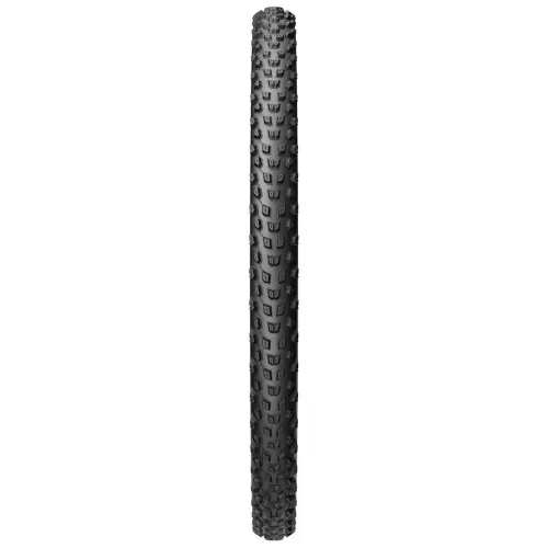 피렐리 Scorpion E-MTB Soft Terrain HyperWall 튜블리스 27.5´´ x 2.60 MTB 타이어 3137426727