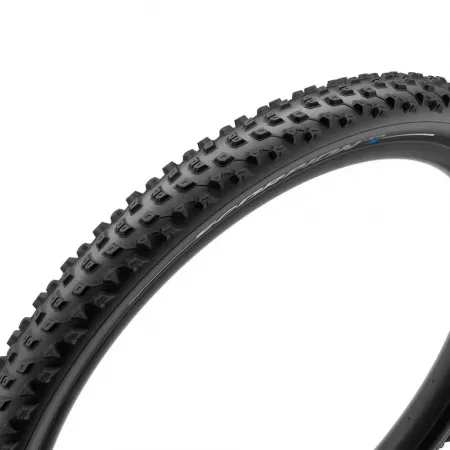 피렐리 Scorpion E-MTB Soft Terrain HyperWall 튜블리스 29´´ x 2.60 MTB 타이어 3137426728