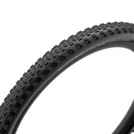 피렐리 Scorpion Mixed Terrain HardWall 튜블리스 29´´ x 2.60 MTB 타이어 3137426730