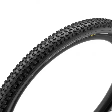 피렐리 Scorpion Rear HardWall 튜블리스 29´´ x 2.40 MTB 타이어 3137426731