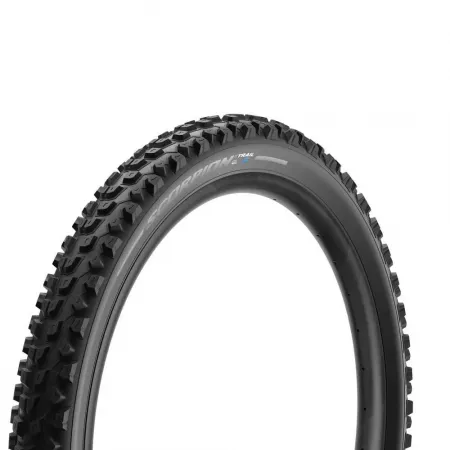 피렐리 Scorpion Soft Terrain ProWall 튜블리스 29´´ x 2.40 MTB 타이어 3137426735