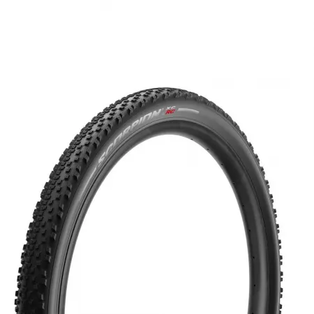 피렐리 Scorpion RC Lite 튜블리스 29´´ x 2.20 MTB 타이어 3137426743