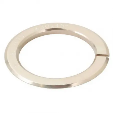 MASSI Head Flat INF 1 1/8 Inches 와셔 3137433010