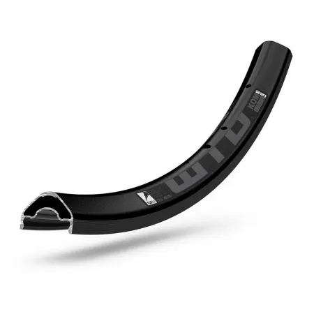 WTB Kom 라이트 i25 TCS 휠 3137433601