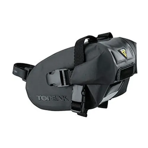 토픽 Wedge Dry 0.6L 도구 안장 가방 3137434631