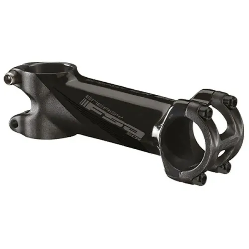 FSA Energy V17 자전거 스템 3137436090