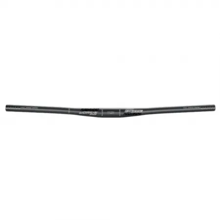 FSA V-Drive Flat 핸들바 3137436093