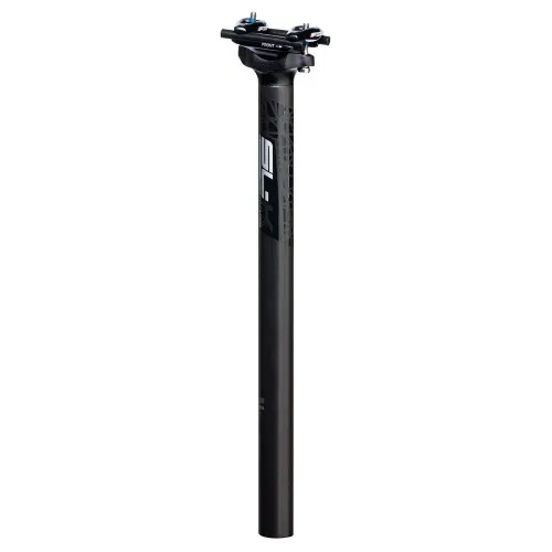 FSA SL-K Carbon SB0 시트포스트 3137436094