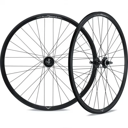 미케 X-Press Single Speed 28in 휠셋 3137451948