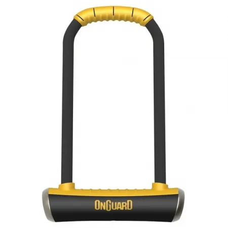ONGUARD Pitbull LS U자물쇠 3137452087