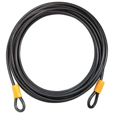 ONGUARD Akita 8073 케이블 잠금 장치 3137452094