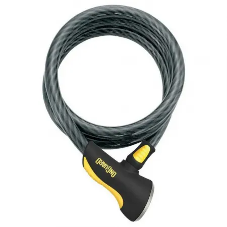 온가드 Akita 8036 케이블 잠금 장치 3137452106