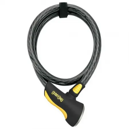 ONGUARD Akita 8038 케이블 잠금 장치 3137452108