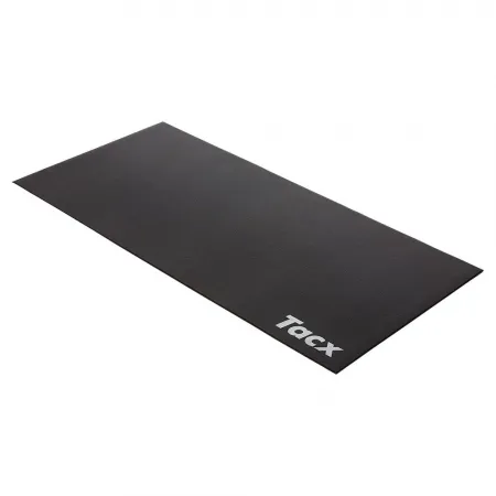 탁스 트레이너 매트 3137454490