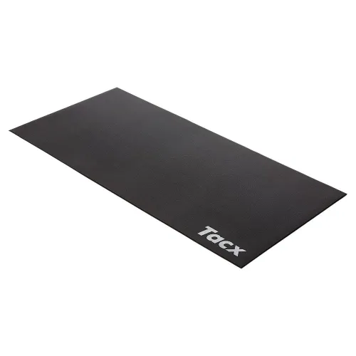 탁스 T레인er 매트 3137454490