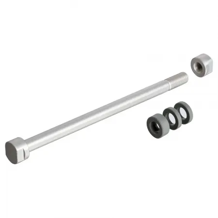 탁스 E-Thru 10 mm 축 3137454491