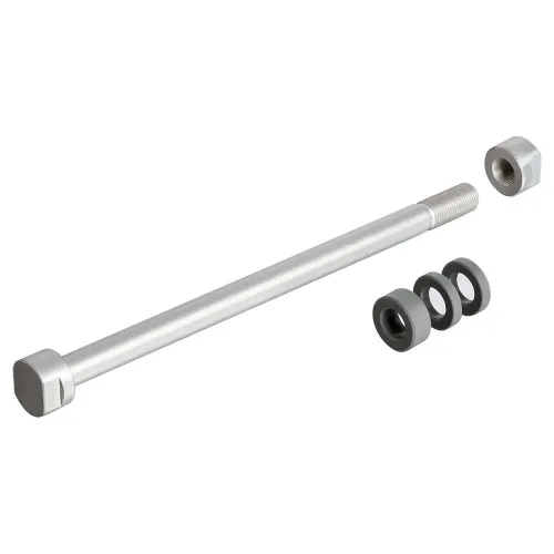 탁스 E-Thru 10 mm 축 3137454491