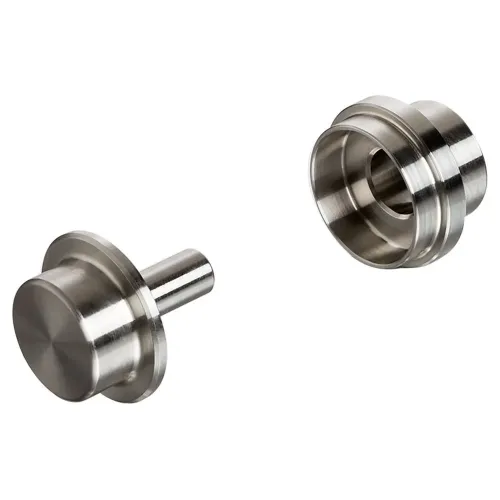 탁스 E-Thru X-12 (>142 mm) 축 3137454494