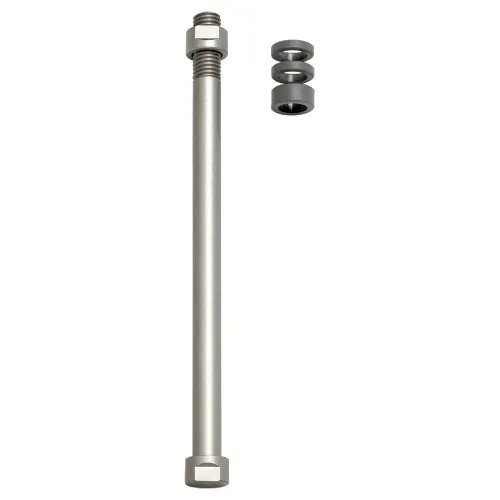 탁스 E-Thru 12x1.5 mm 축 3137454495