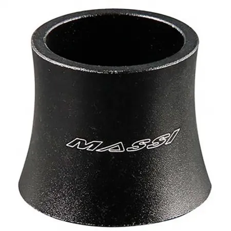 MASSI 1in 30 mm 헤드셋 스페이서 3137456077