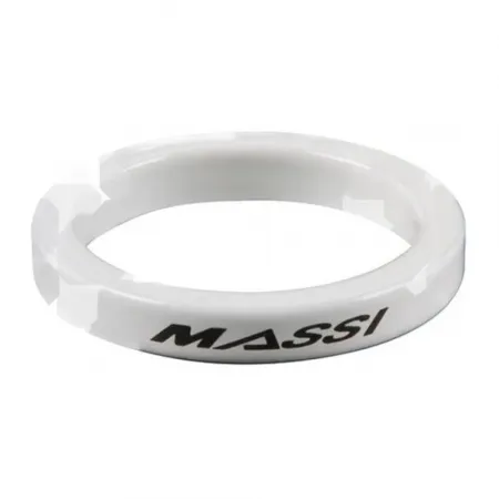 MASSI 1-1/8in 5 mm 헤드셋 스페이서 3137456078