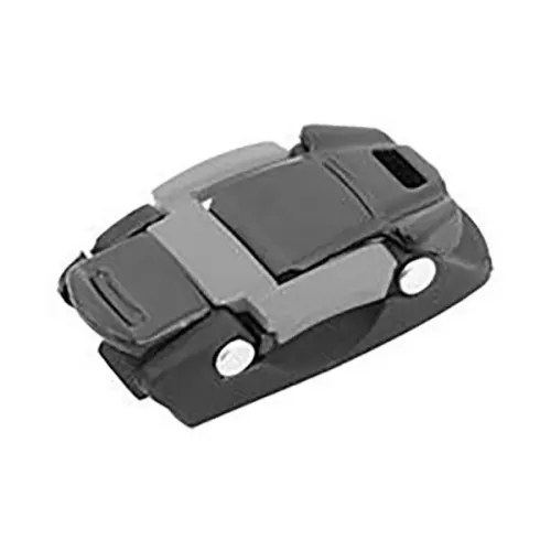 MASSI Buckle Fastener Akkron/Arion 폐쇄 3137456101