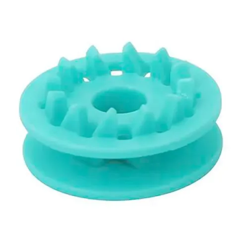 MASSI 슈즈 Internal Snap Dial Fastener Naga 폐쇄 3137456104