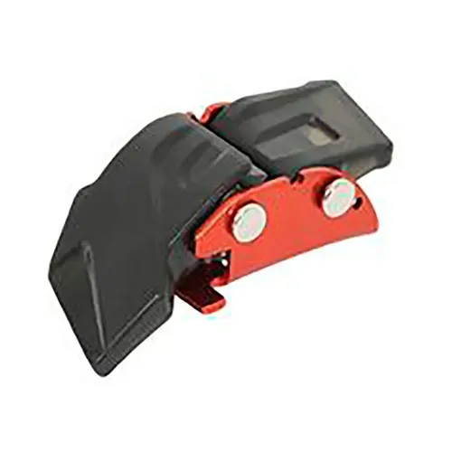 MASSI 슈즈 Buckle Fastener 왼쪽 폐쇄 3137469536