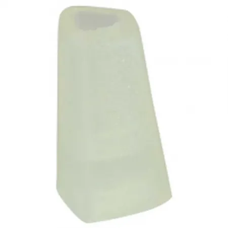 제팔 Trekking 수분 주머니 마우스피스 700ml 3137473785