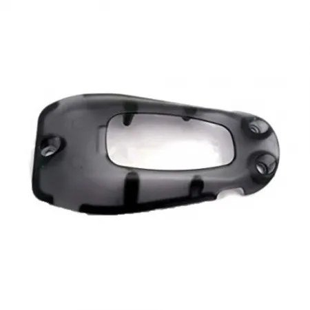 비젼 Metron 5D/6D Aero Di2 상단 커버 3137479165