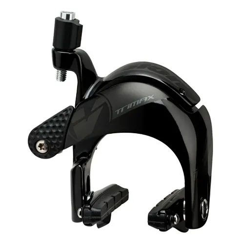 비젼 Trimax Aero 자전거 앞 림 브레이크 캘리퍼 3137479218