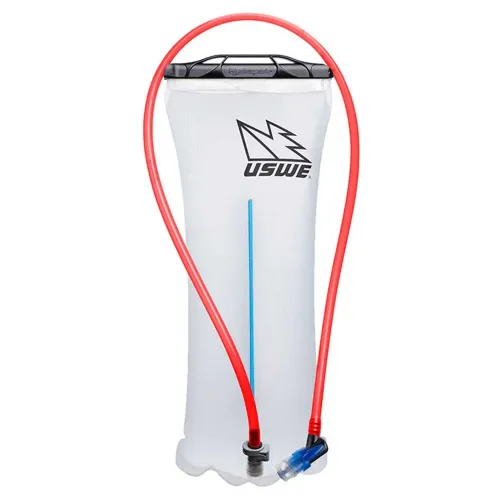유스위 Shape Shift 수분 블래더 3L 3137479292
