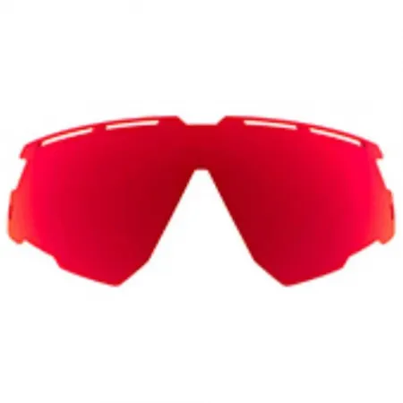 루디프로젝트 Lentes Defender 교체용 렌즈 3137490894