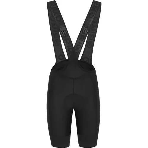브리코 Ultralight 스트랩리스 빕숏 3137498242