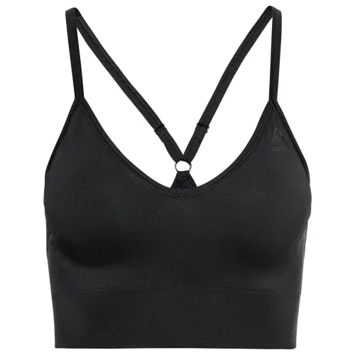 ODLO Seamless Soft 2.0 Padded 스포츠 브라 3137498454