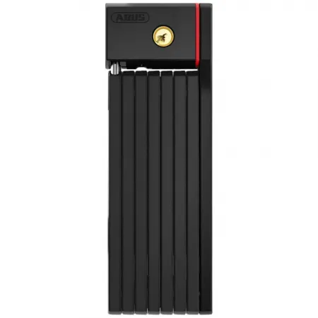 아부스 Bordo Big uGrip 5700 SH 접이식 자물쇠 3137499177