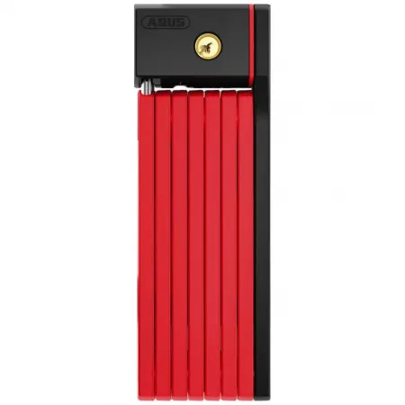 아부스 Bordo Big uGrip 5700 SH 접이식 자물쇠 3137499180