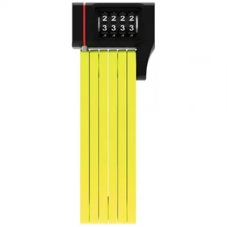 아부스 Bordo uGrip 5700C SH 접이식 자물쇠 3137499183
