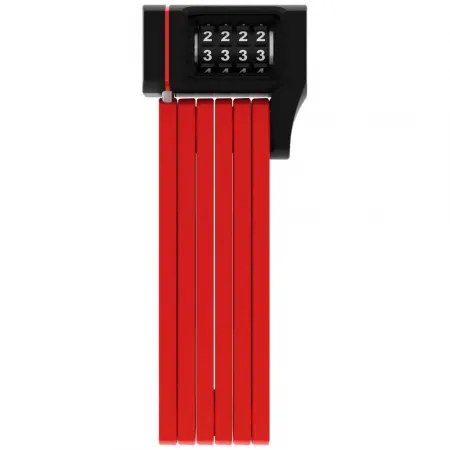 아부스 Bordo uGrip 5700C SH 접이식 자물쇠 3137499184