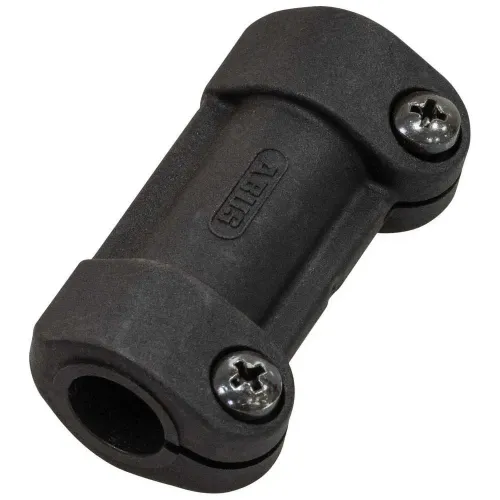 아부스 EaZy KF Shackle 클램프 12 mm 지원 3137499254