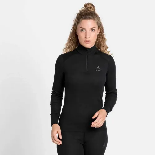 ODLO Turtle Active Warm 긴팔 이너웨어 3137501574