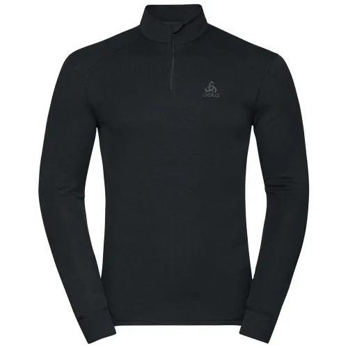 ODLO Turtle Active Warm 긴팔 이너웨어 3137501578