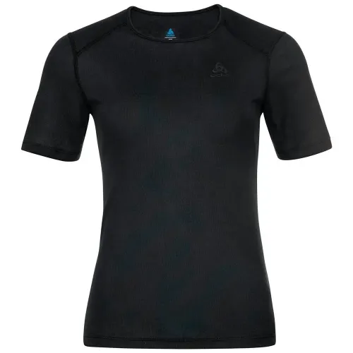 ODLO Active Warm Eco 긴팔 이너웨어 3137501584