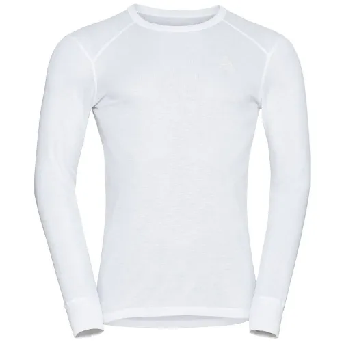 ODLO Active Warm Eco 긴팔 베이스 레이어 3137501592